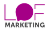 Lofmarketing - Agencia de Marketing Digital